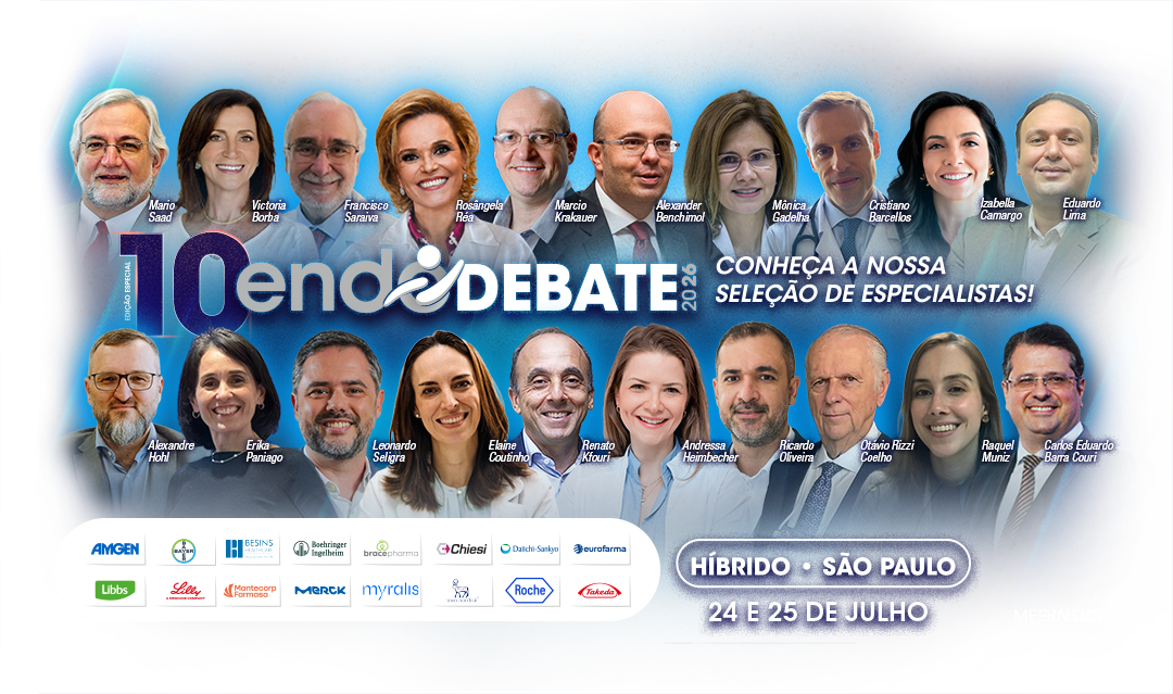 Seleção-ENDODEBATE-2026-BannerV4
