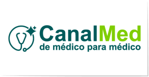 Patrocinadores-CanalMed Patrocinadores-CanalMed