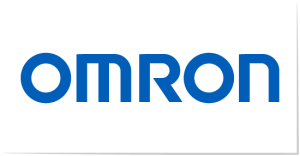 Patrocinadores-Omron Patrocinadores-Omron