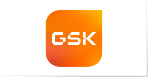 Patrocinadores-GSK Patrocinadores-GSK