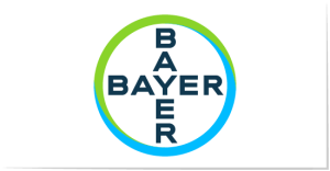 Patrocinadores-Bayer Patrocinadores-Bayer