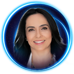 Izabella-Camargo-Site Izabella-Camargo-Site