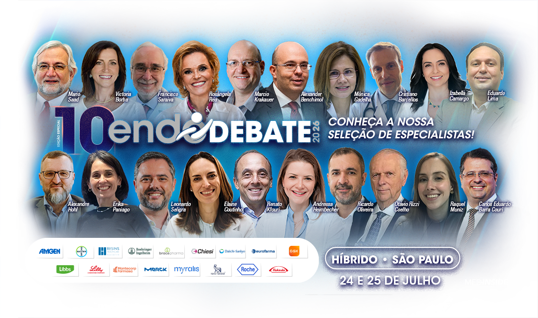 Seleção-ENDODEBATE-2026-BannerV5