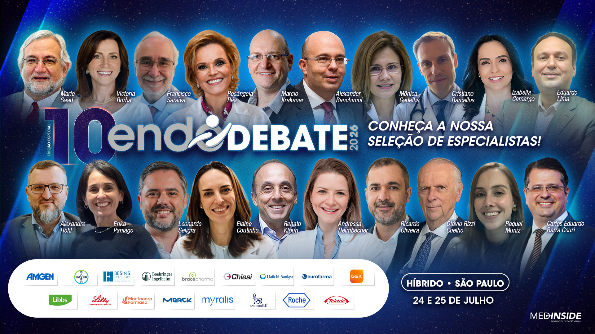 Seleção-ENDODEBATE-2026-v9
