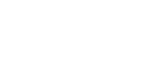 Mantecorp-Negativa-2