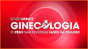 ENDODEBATE-Ginecologia