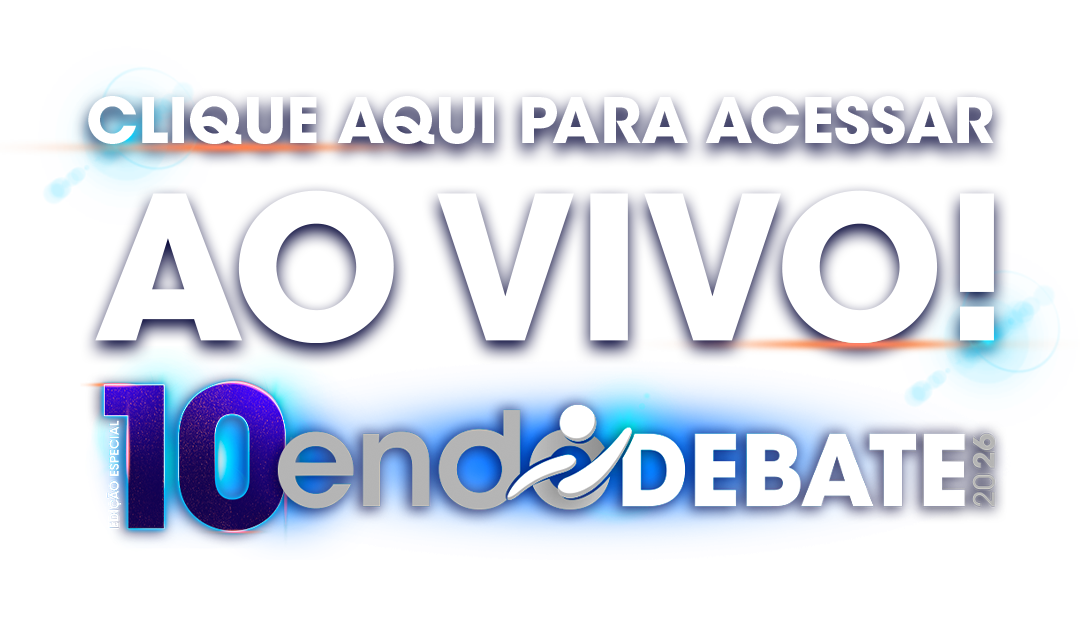 ACESSO-AO-VIVO