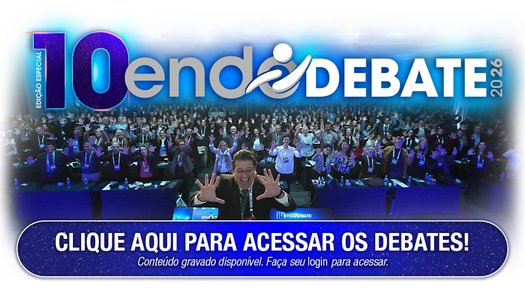 Banner Aulas dispóníveis
