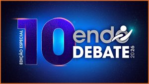 ENDODEBATE-Híbrido-Gravados