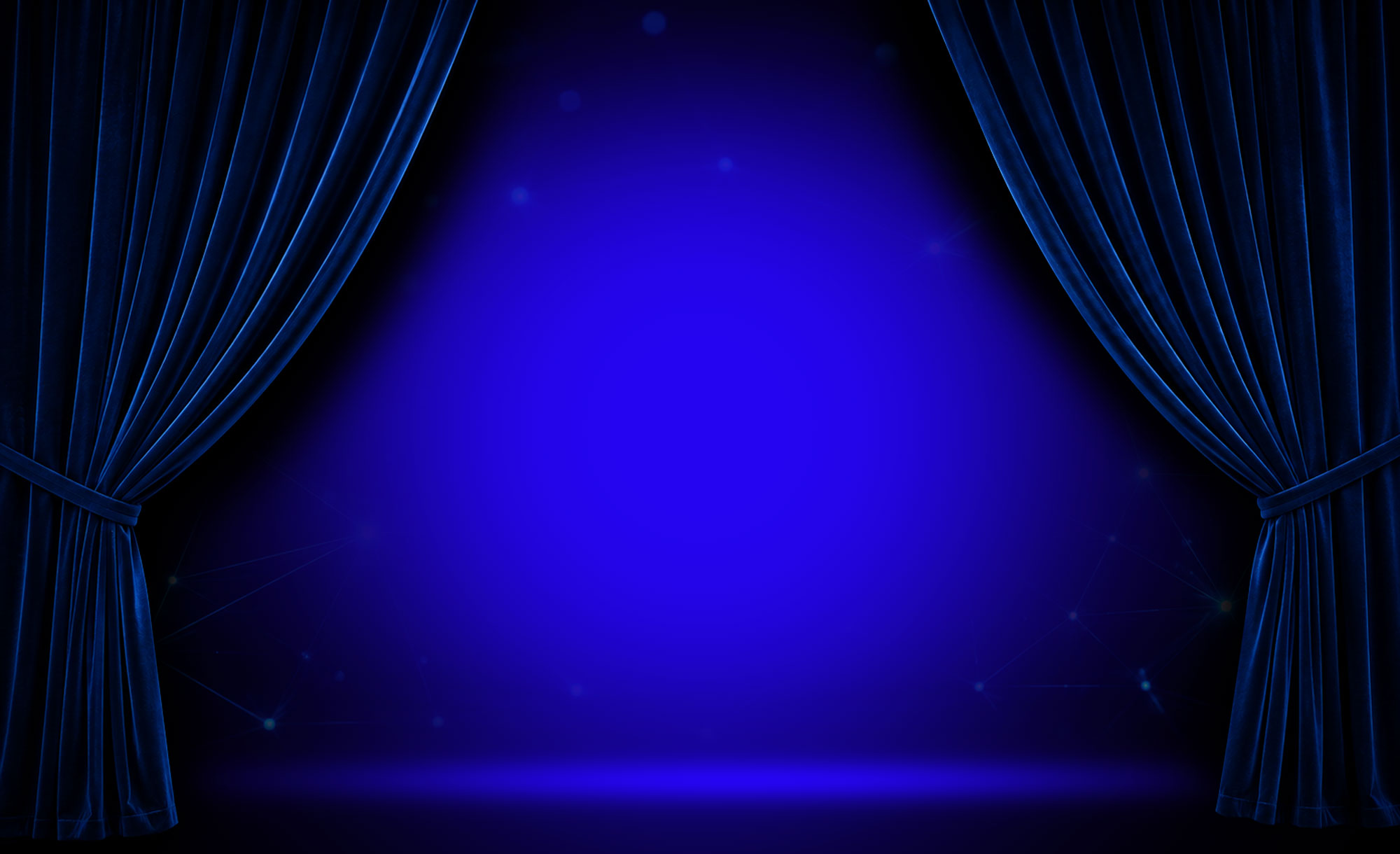 Fundo-Banner-ENDODEBATE-PSIQUIATRIA-2