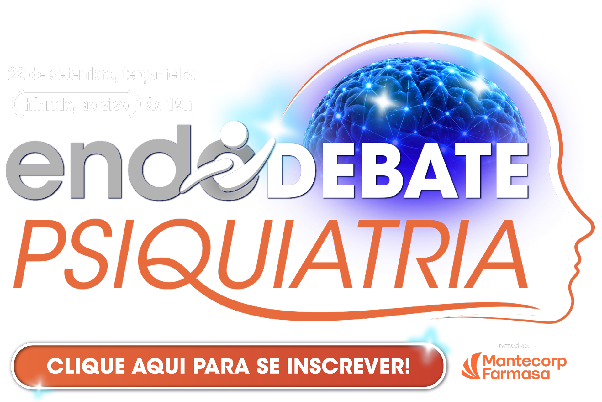 Logo-ENDODEBATE-PSIQUIATRIA-Banner-Mantecorp-Hibrido
