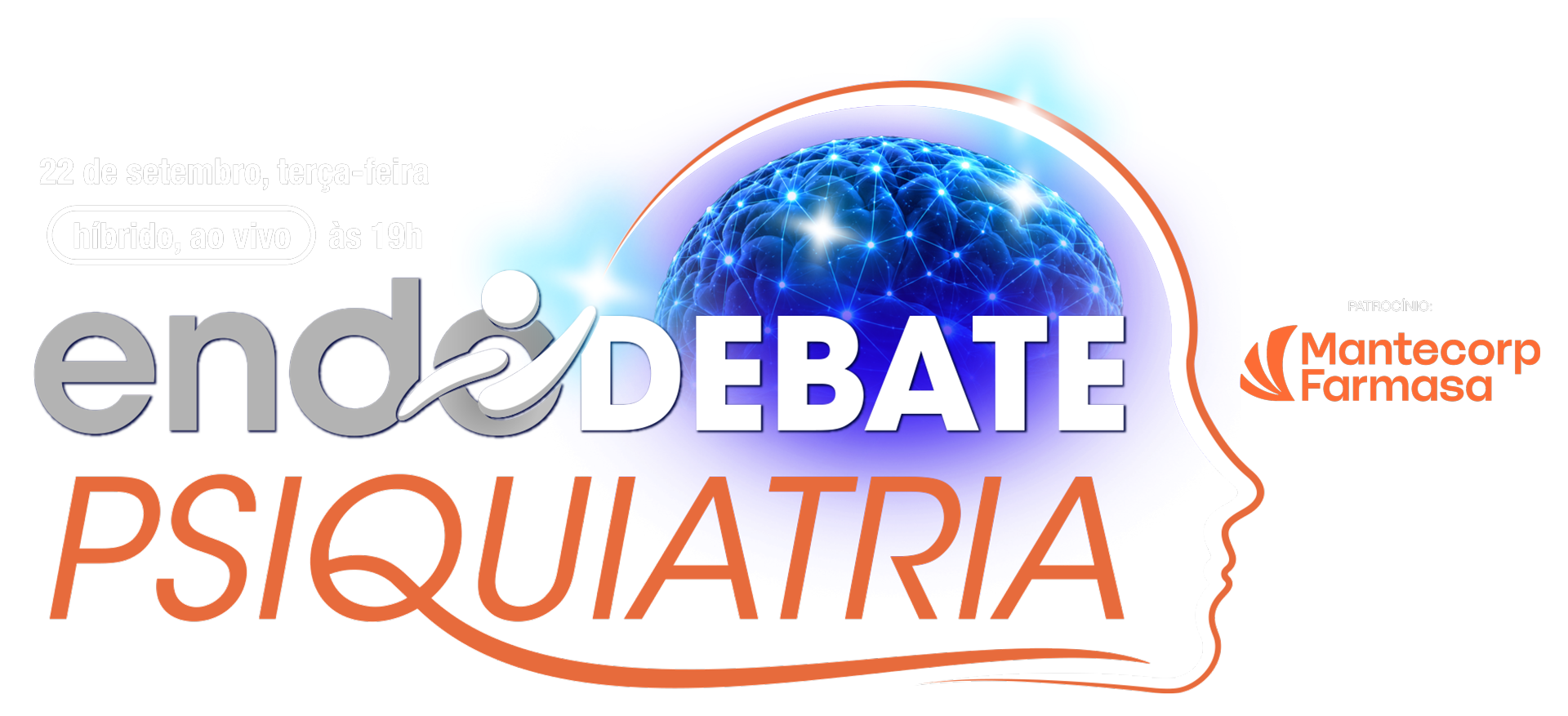 Logo-ENDODEBATE-PSIQUIATRIA-Banner-Inscricao