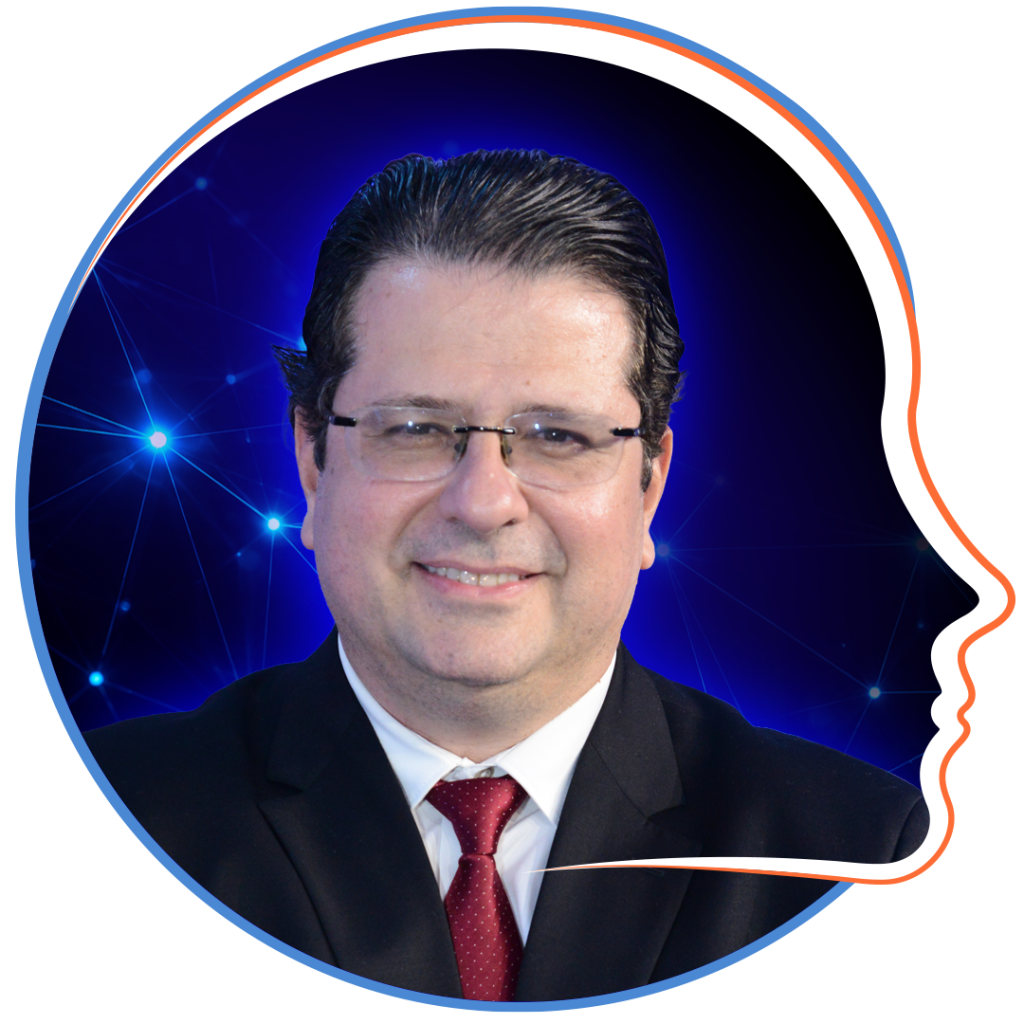 Dr-Couri-ENDODEBATE-PSIQUIATRIA Dr-Couri-ENDODEBATE-PSIQUIATRIA