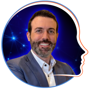 Dr-Daniel-ENDODEBATE-PSIQUIATRIA Dr-Daniel-ENDODEBATE-PSIQUIATRIA