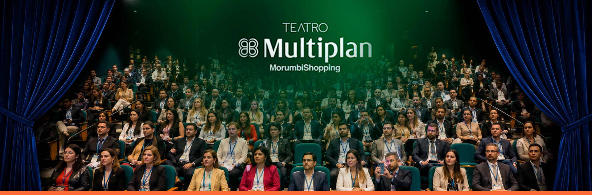 Teatro-Multiplan-ENDODEBATE-PSIQUIATRIA Teatro-Multiplan-ENDODEBATE-PSIQUIATRIA