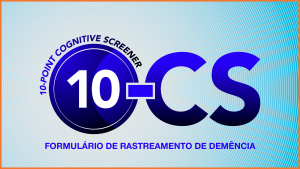 ENDODEBATE 10CS