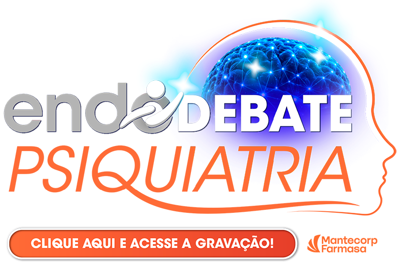 Logo-ENDODEBATE-PSIQUIATRIA-Banner-Gravação