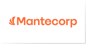 Patrocinadores-Mantecorp 2026 Patrocinadores-Mantecorp 2026