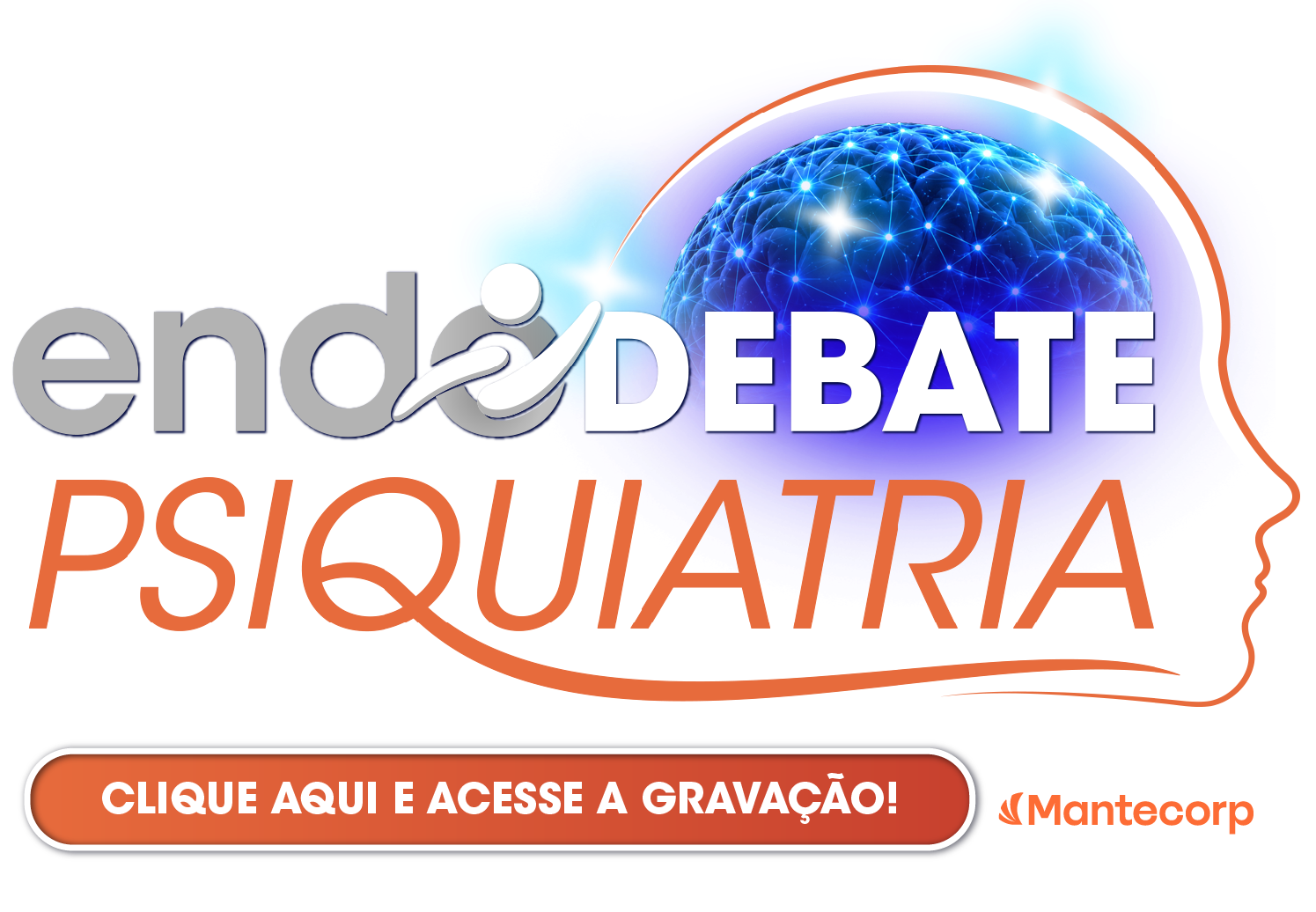 Logo-ENDODEBATE-PSIQUIATRIA-Banner-Gravação 2