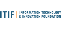 ITIF