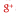 Google Plus