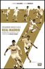"7 UN N&Uacute;MERO MAGICO EN EL REAL MADRID"