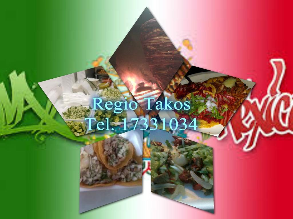 Banquetes de tacos de trompo y bistec para fiestas Anunciosgratis.mx