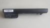 Bateria Para HP Mini 1101 Series