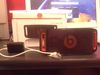 BOCINA BLUETOOTH BEATBOX BY DR DRE 