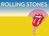 boletos roling stones foro sol mexico marzo 2016 desde $387