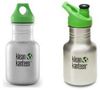 Botellones de Acero Inoxidable Klean Kanteen
