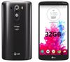 Celular Lg G3 32gb 3gb Ram 13mpx 4g Lte Desbloqueado Nuevo