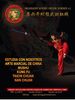 Clases de Arte Marcial de China Kung-fu Wuchu Tai-chi