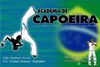 Clases de Capoeira en Guadalajara