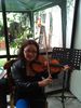 Clases de Violin "Academus-Pro"