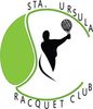 Club de Tenis Sta Ursula Racquet Club