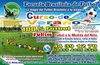 Curso de Verano Futbol Penta Brasil 2015 México D.F