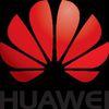 DESBLOQUEO DE CELULARES HUAWEI