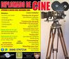 DIPLOMADOS EN CINEMATOGRAFIA