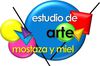 Asistente Educativo. Escuela de Dibujo
