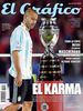 El Gr&aacute;fico de Argentina