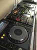 En venta 2x Pioneer CDJ-2000 Nexus más 1 DJM-2000 mezclador Nexus Medio