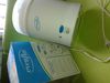 esterilizador de biberones electrico evenflo