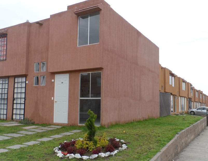 !!excelentes casas en venta !! Anunciosgratis.mx