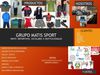 FABRICA DE PANTS DEPORTIVOS E INSTITUCIONALES 