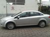 FIAT LINEA DYNAMIC 2011 5 VEL. ELECTRICO. UN DUE&Ntilde;O. HUELE A NUEVO!!!