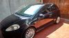 Fiat Punto 2008 