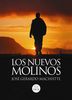 Gana en ($) con el libro "Los Nuevos Molinos"