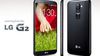 Gran Oferta Vendo Celular LG G2 Mini (D625) 4G LTE Telcel Negro