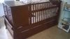 Hermosa Cuna 